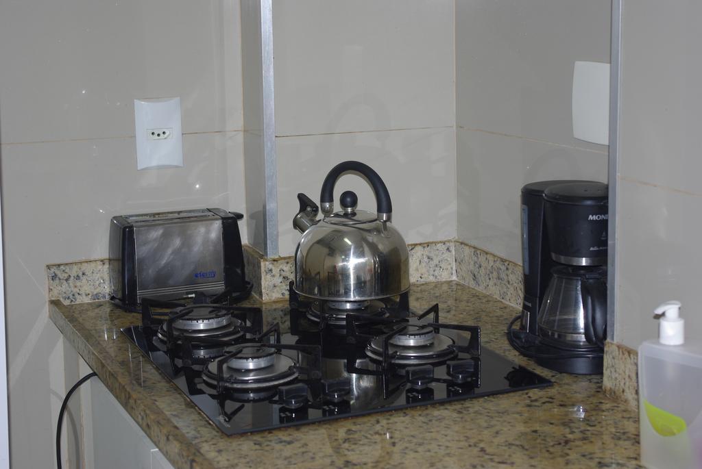 Apartment Djalma Ulrich ريو دي جانيرو المظهر الخارجي الصورة