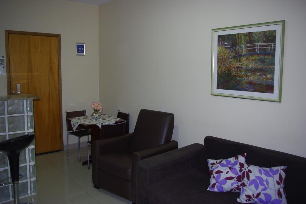 Apartment Djalma Ulrich ريو دي جانيرو المظهر الخارجي الصورة