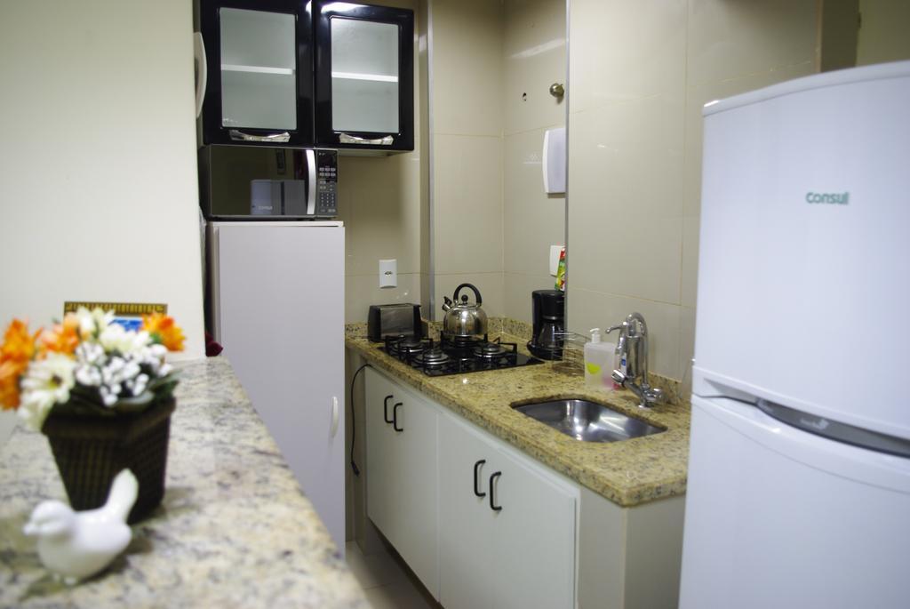 Apartment Djalma Ulrich ريو دي جانيرو المظهر الخارجي الصورة