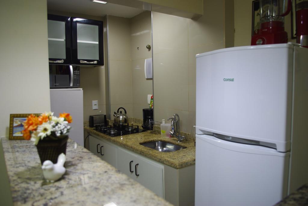 Apartment Djalma Ulrich ريو دي جانيرو المظهر الخارجي الصورة