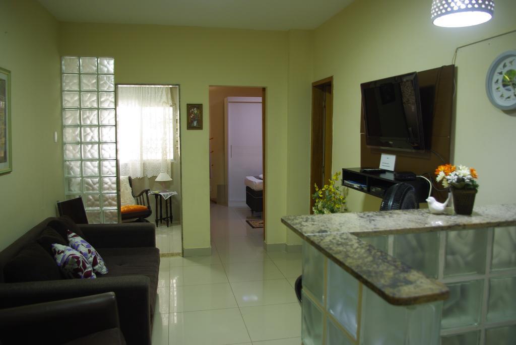 Apartment Djalma Ulrich ريو دي جانيرو المظهر الخارجي الصورة